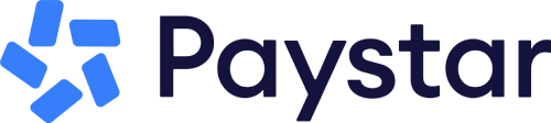 Paystar Logo